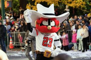 New,York,,Ny,-,Nov.,23,,2023:,Ncaa,Big,12
