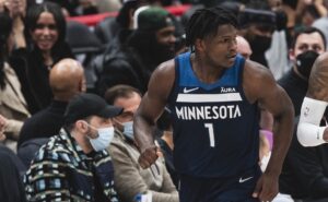Lakers vs. Timberwolves preview, odds, prediction, pick, for the April 27 Game 4 of the NBA playoffs at Target Center.