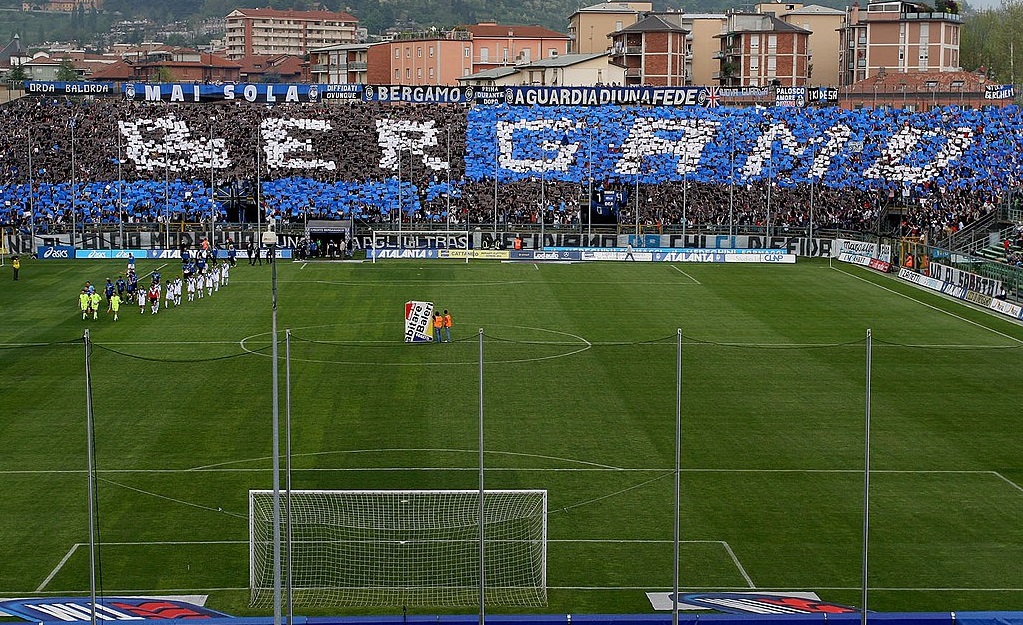 Champions League: Atalanta vs. Celtic Preview, Odds, and Picks (Oct 23)