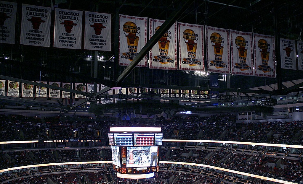 LA Lakers vs. Chicago Bulls Preview, Head to Head, Predictions, Picks (Mar 27)