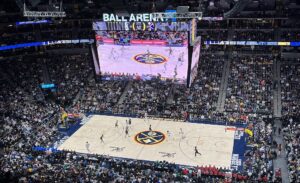 Clippers vs. Nuggets Game 5 preview, NBA odds, predictions, picks, for April 29 NBA playoffs game at Ball Arena.