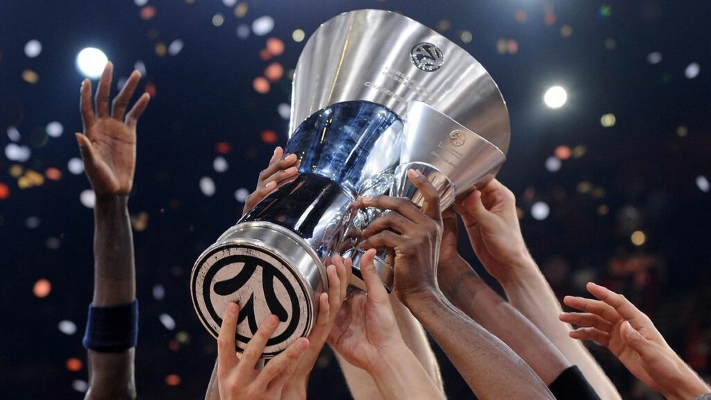 Euroleague Round 1: Fenerbahce vs. Olympiacos Preview, Head to Head, Predictions, Picks (Oct 4)