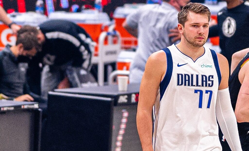 Minnesota Timberwolves vs. Dallas Mavericks Preview, Odds, Prediction (Dec 25)