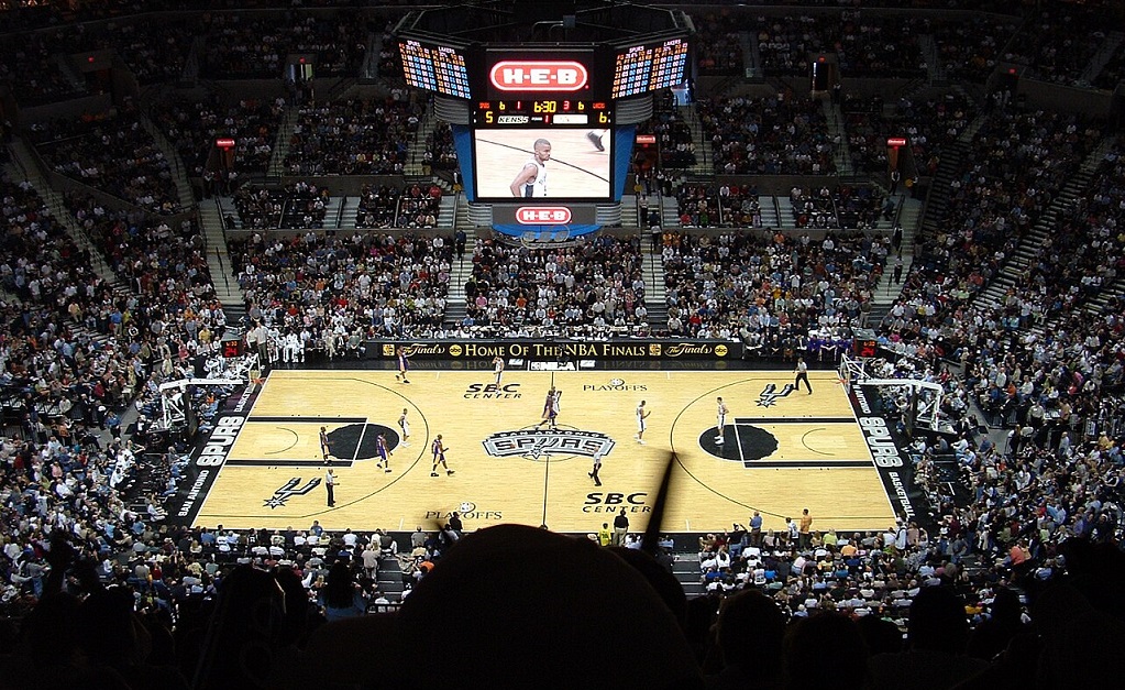 LA Clippers vs. San Antonio Spurs Preview, Odds, Prediction (Dec 31)