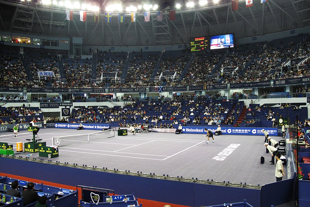 Indian Wells: Holger Rune vs. Jack Draper Preview, Odds, Head to Head, Picks (Mar 16)