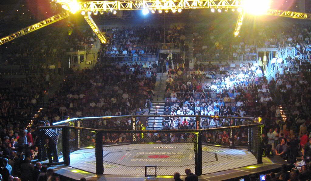 UFC 312: Dricus Du Plessis vs. Sean Strickland Preview, Odds, Prediction