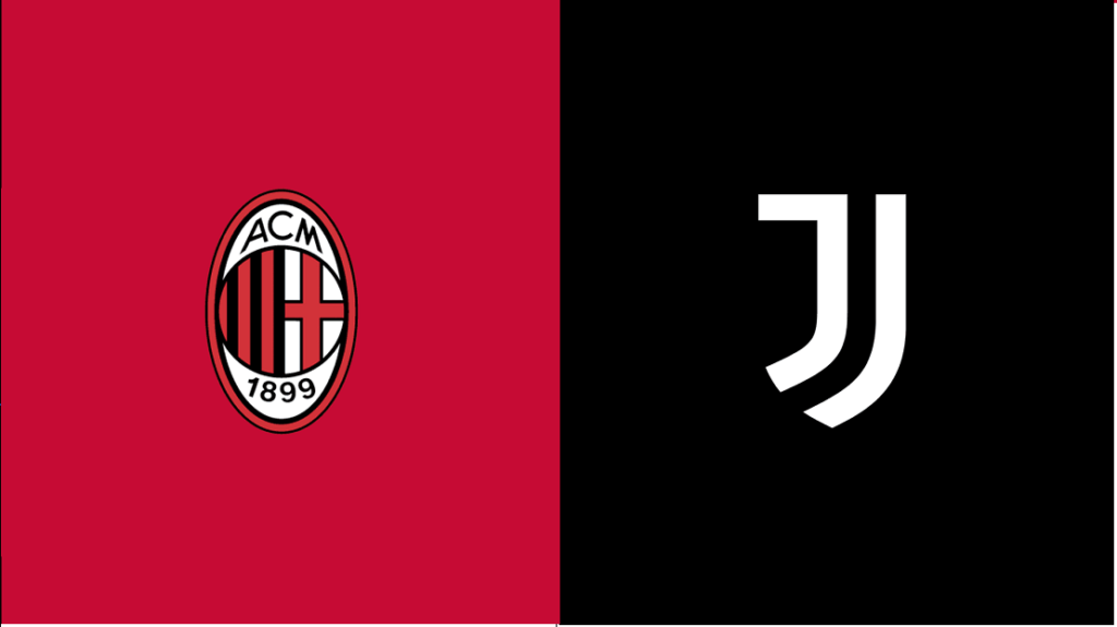 Serie A: AC Milan vs. Juventus Preview, Odds, Head to Head, Prediction (Nov 23)