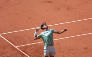 Jack Draper vs. Carlos Alcaraz preview, odds, prediction, picks for the 2025 Indian Wells semifinals set for Saturday March 15.