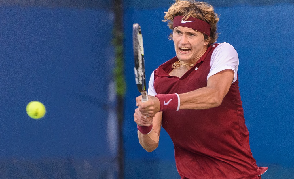 Australian Open 2025: Novak Djokovic vs. Alexander Zverev Preview, Odds, Prediction (Jan 23)