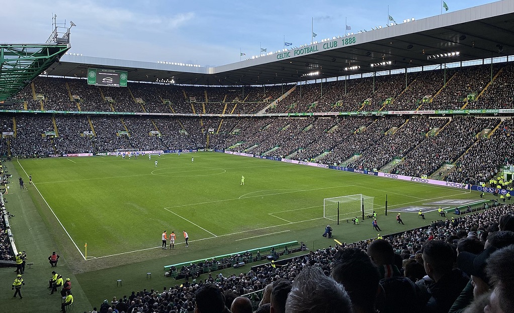 Champions League: Celtic vs. Bayern Munich Preview, Odds, Prediction (Feb 12)