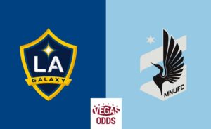 LA Galaxy vs. Minnesota United Preview, Predictions, Lineups, Picks, H2H