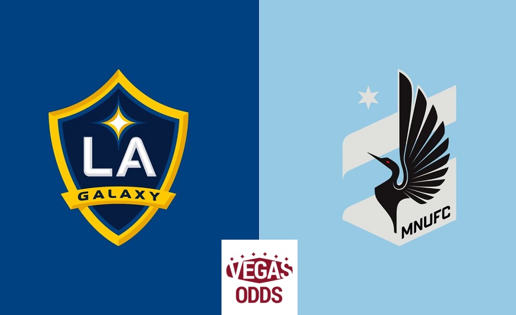LA Galaxy vs. Minnesota United Preview, Odds, Stats, Lineups, Predictions (Nov 24)