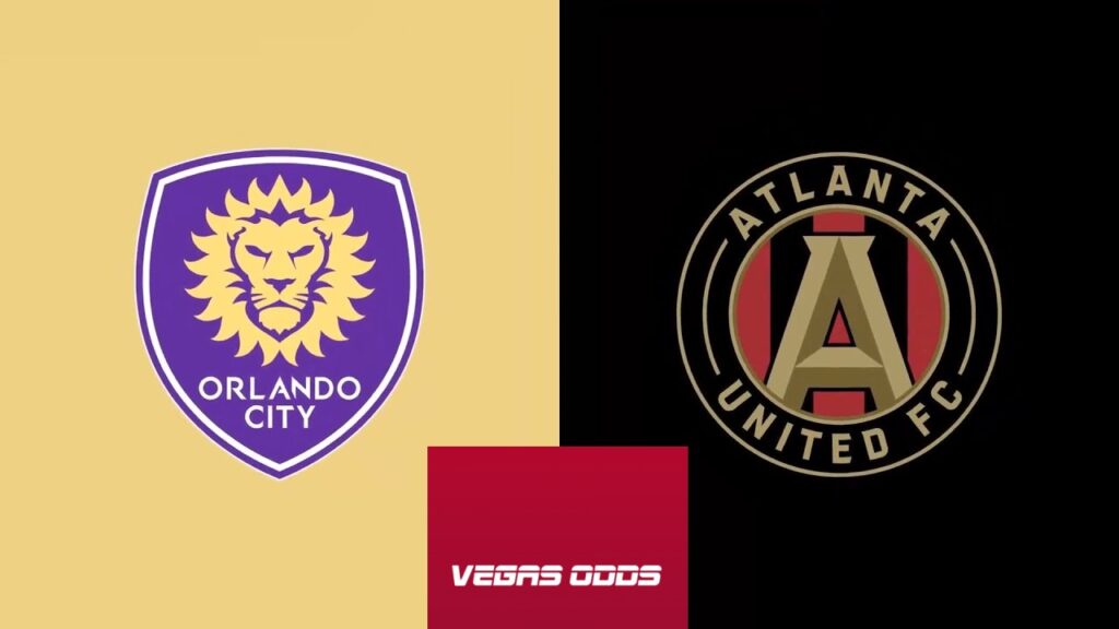 Orlando City vs. Atlanta United Preview, Odds, Stats, Lineups, Predictions (Nov 24)