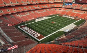Browns vs. Ravens Preview, Odds, Prediction, Pick for the NFL week 18 game at the M&T Bank Stadium.