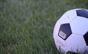 Spain vs. Netherlands Preview, Odds, Predictions, Picks for the UNL game set for March 23 at Mestalla.