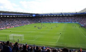 Leicester vs. West Ham Preview, Odds, Prediction on Dec 3.