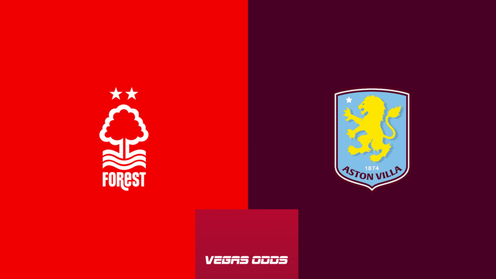EPL: Nottingham Forest vs. Aston Villa Preview, Odds, Prediction (Dec 14)