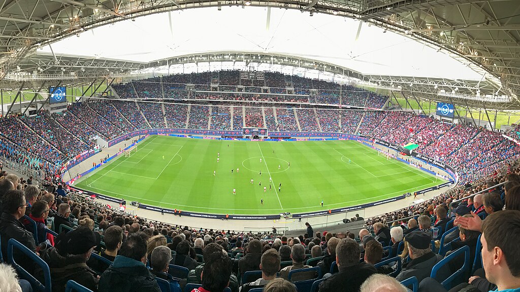 Champions League: RB Leipzig vs. Aston Villa Preview, Odds, and Picks (Dec 10)