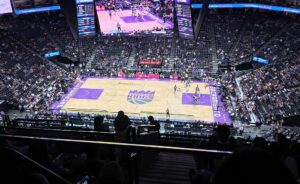 Mavericks vs. Kings preview, odds, predictions, picks for the NBA play-in game on April 16 game at the Golden 1 Center.