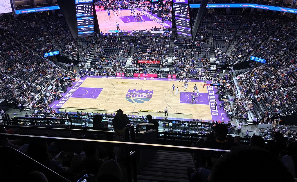 NBA Play-In: Dallas Mavericks vs. Sacramento Kings Preview, Odds, Predictions, Picks (Apr 16)