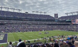 Steelers vs. Ravens preview, odds, prediction, pick, for the NFL Wild card game set for the January 10 game at the M&T Bank Stadium.