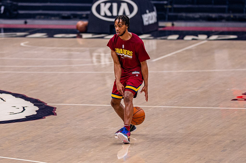 Indiana Pacers vs. Cleveland Cavaliers Game 1 Preview, Odds, Predictions, Picks (May 4)