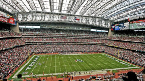 Chargers vs. Texans preview, odds, prediction, pick for the NFL Wild Card game set for January 11 at the NRG Stadium.