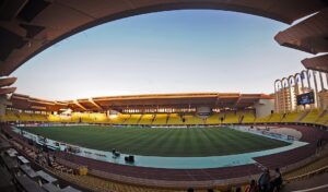 Monaco vs. Aston Villa Prediction, preview, odds, pick, for the January 21 game at Stade Louis II.