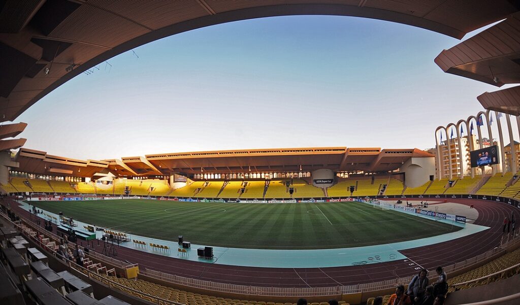 Champions League: Monaco vs. Aston Villa Preview, Odds, and Picks (Jan 21)