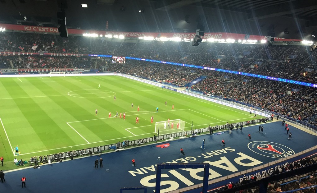 Champions League: PSG vs. Aston Villa Preview, Odds, Predictions (Apr 9)