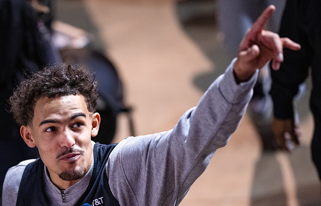 New York Knicks vs. Atlanta Hawks Preview, Odds, Predictions, Picks (Apr 5)