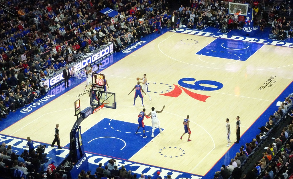 Milwaukee Bucks vs. Philadelphia 76ers Preview, Odds, Predictions, Picks (Apr 3)