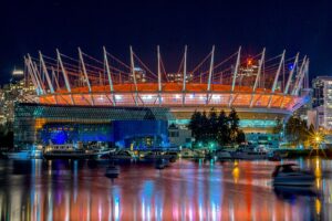 Vancouver Whitecaps vs. LA Galaxy preview, MLS odds, predictions and picks for the MLS fixture set for March 2, at the BC Place in Vancouver.