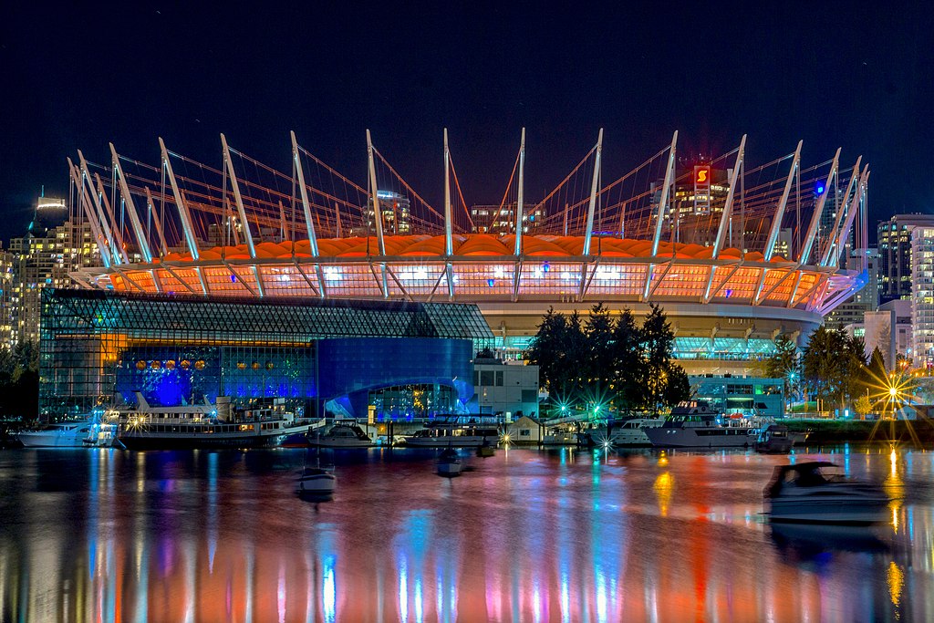 MLS: Vancouver Whitecaps vs. LA Galaxy Preview, Odds, Predictions (Mar 2)