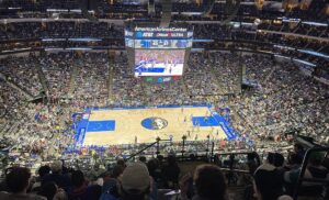 Bucks vs. Mavericks preview, NBA odds, predictions, picks for the March 1 game at the American Airlines Center in Dallas, Texas.