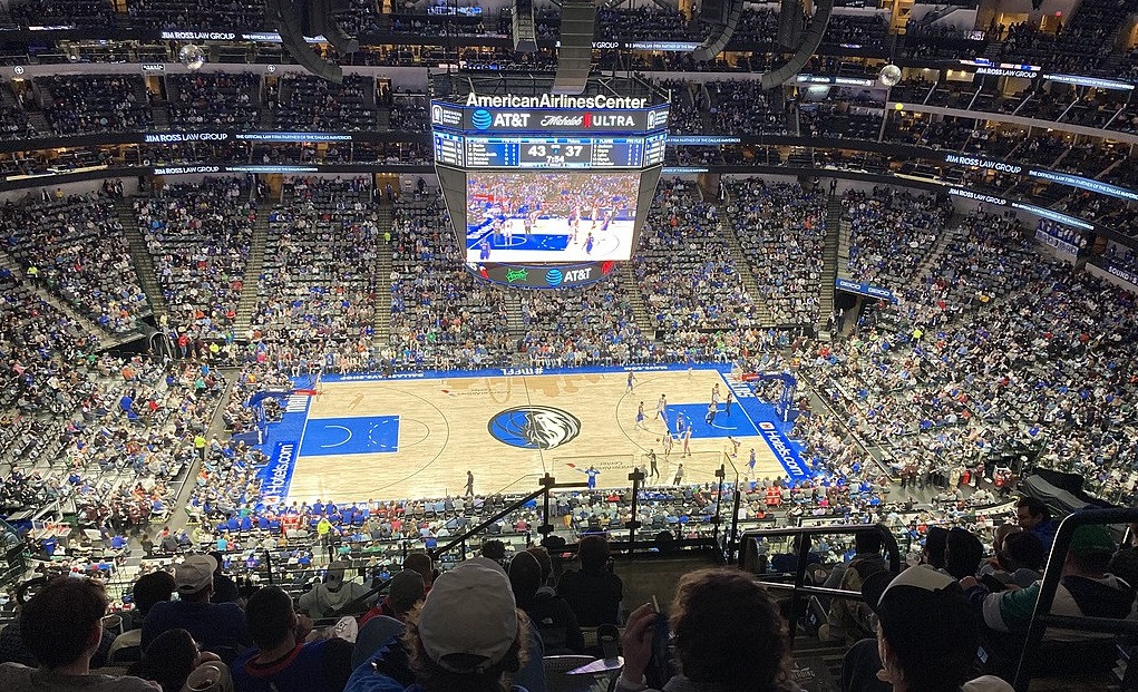 Milwaukee Bucks vs. Dallas Mavericks Preview, Odds, Predictions (Mar 1)