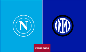 Napoli vs. Inter Milan Preview, Odds, Predictions, Picks for the Serie A fixture set for March 1 at Diego Armando Maradona stadium in Naples.