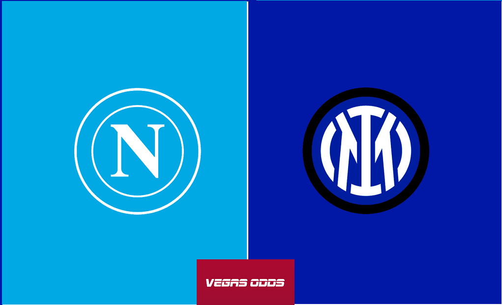 Serie A: Napoli vs. Inter Milan Preview, Odds, Predictions (Mar 1)