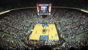 Hawks vs. Magic preview, odds, prediction, pick for the April 15 NBA play-in game at the Kia Center in Orlando, Florida.
