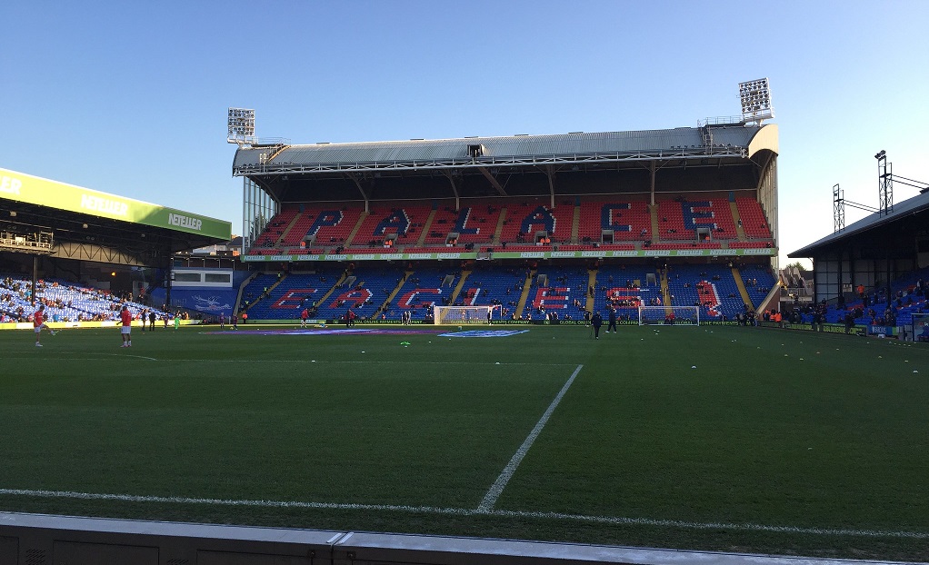 Crystal Palace vs. Aston Villa Preview, Odds, Stats, Lineups, Predictions (Feb 25)
