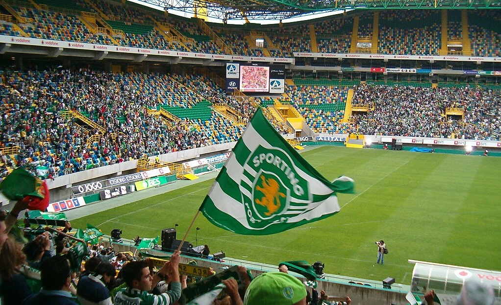Champions League: Sporting vs. Borussia Dortmund Preview, Odds, Prediction (Feb 11)