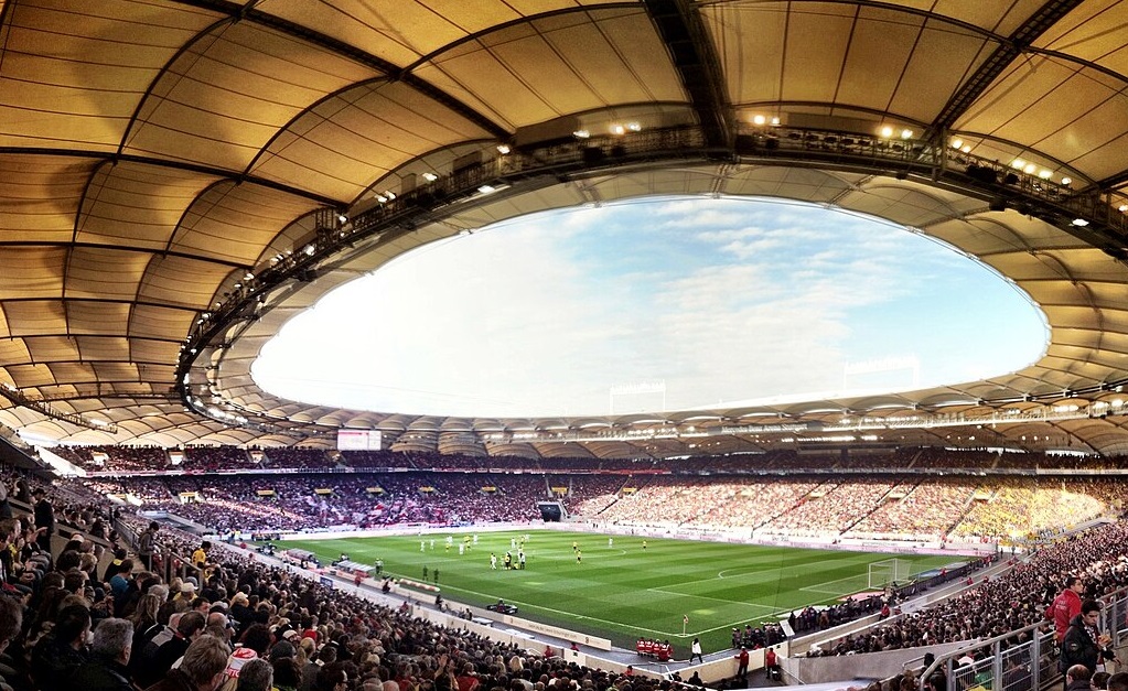 Bundesliga: Stuttgart vs. Bayern Munich Preview, Odds, Predictions (Feb 28)