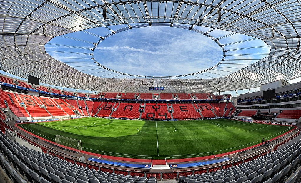Bayer Leverkusen vs. Bayern Munich Preview, Odds, Stats, Lineups, Predictions (Mar 11)
