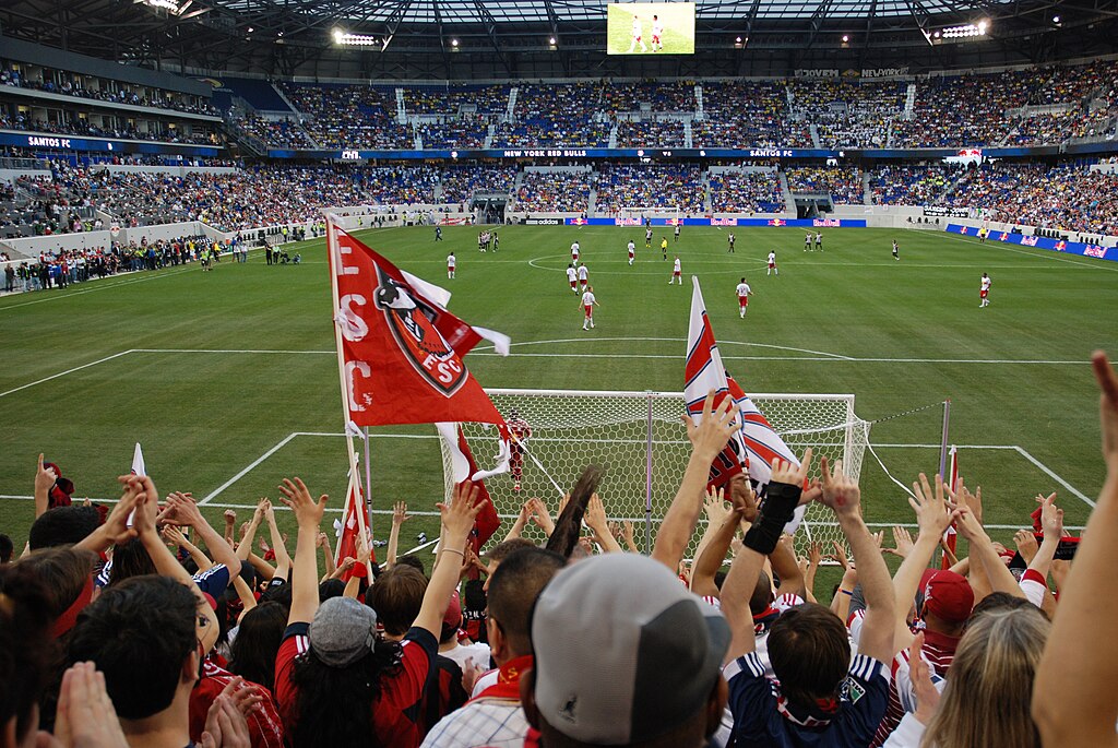 US Open Cup: NY Red Bulls vs. FC Dallas Odds, Preview and Picks (May 21)
