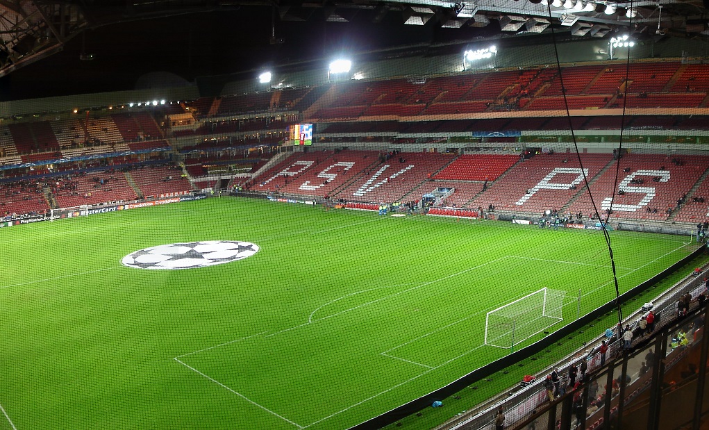 PSV vs. Arsenal Preview, Odds, Stats, Lineups, Predictions (Mar 4)