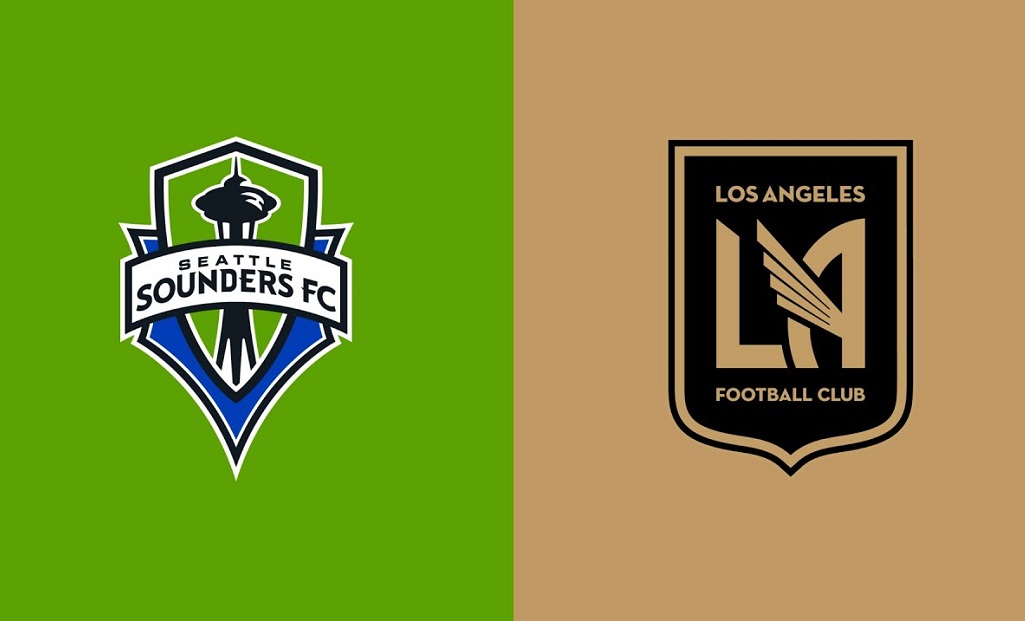 Seattle Sounders vs. LAFC Preview, Odds, Stats, Lineups, Predictions (Mar 8)