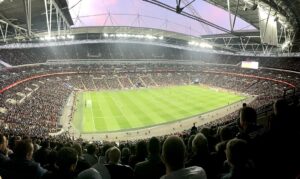 England vs. Latvia Preview, Odds, Predictions, picks for the 2026 World Cup qualifiers game set for Friday March 24 at Wembley.