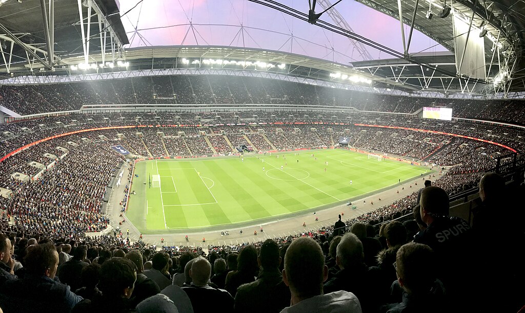 2026 World Cup Qualifiers: England vs. Albania Preview, Odds, Predictions (Mar 21)