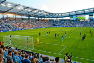 Sporting KC vs. LA Galaxy Preview, odds, predictions and MLS picks, for the May 4 game at the Children's Mercy Park in Kansas City.