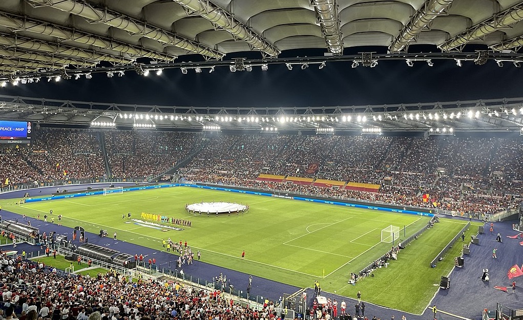 Serie A: Lazio vs. Roma Preview, Odds, Predictions (Apr 13)